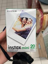 Carta stamante instax mini link 2