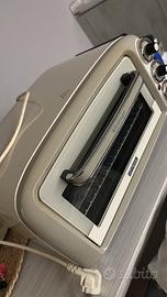 Fornetto Vintage Ariete