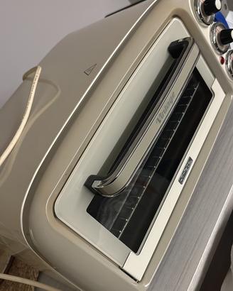 Fornetto Vintage Ariete