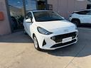 hyundai-i10-1-0-mpi-tech