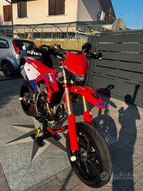 💥HONDA CRF 450R💥
