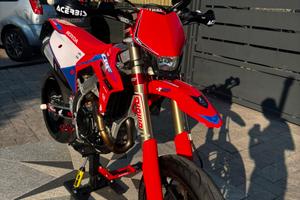 💥HONDA CRF 450R💥