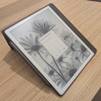 Nuovo Amazon Kindle Scribe 2025 (16 GB)