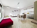 appartamento-nola-cod-rif-3297704vrg-