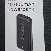 Power bank 10.000
