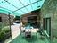 Immagine 25