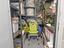 Immagine 24