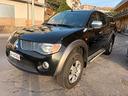 mitsubishi-l200-2-5-di-d-136cv-club-cab-intense