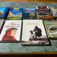 Asciugatrice Whirlpool