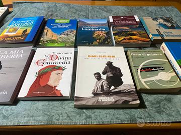 Asciugatrice Whirlpool