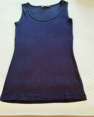 Canottiera donna Conbipel