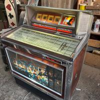 ami rowe music merchant