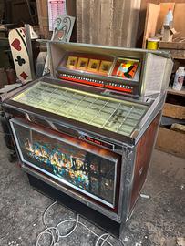 ami rowe music merchant