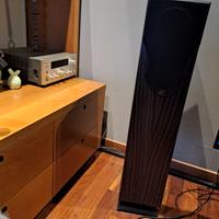 DIFFUSORI DELLA CHARIO