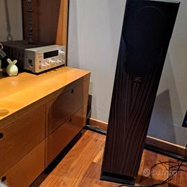 DIFFUSORI DELLA CHARIO