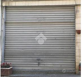 MULTILOCALE A SANTERAMO IN COLLE