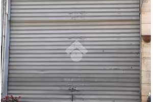 MULTILOCALE A SANTERAMO IN COLLE