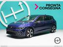 volkswagen-golf-gtd-2-0-tdi-dsg-full-optional-pr