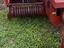 Immagine 24