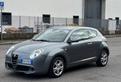 Alfa Romeo MiTo 1.4 78 CV Distinctive