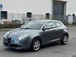 Alfa Romeo MiTo 1.4 78 CV Distinctive