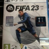 Fifa 23