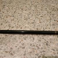 tubo sella Brompton NO BLACK Edition