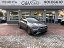 mercedes-benz-gla-200-d-acconto-18-025-noleggio