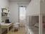 Immagine 23