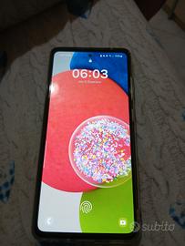 samsung a52 5g