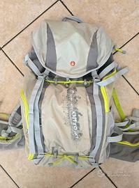 Zaino Fotografico Manfrotto Off Road Hiker 30L 