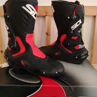 Stivali sidi vertigo 2 