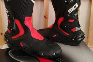 Stivali sidi vertigo 2 