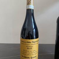 Giuseppe Quintarelli Amarone 2013