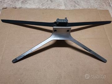 Supporto Tv  Sansung