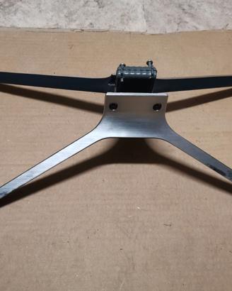 Supporto Tv  Sansung