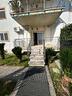 2-locali-a-cassino