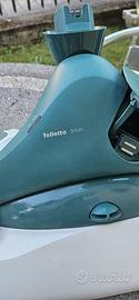 Accessorio folletto vorwerk