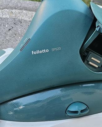 Accessorio folletto vorwerk