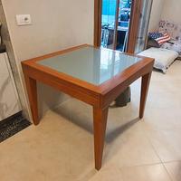 tavolo da cucina