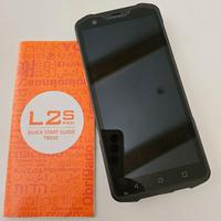 Terminalino L2s pro Sunmi