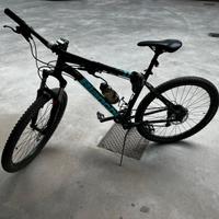MTB BIANCHI