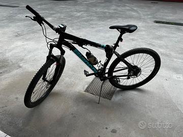 MTB BIANCHI