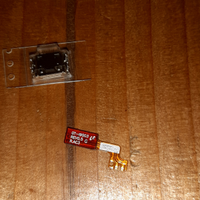 Samsung GALAXY GT-i9003