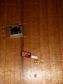 Samsung GALAXY GT-i9003