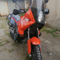 Ktm 990 Adv