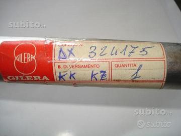 KZ - KK semimanubrio rif 324175