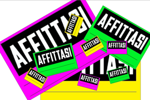 Bilocali di nuova costruzione