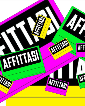 Bilocali di nuova costruzione