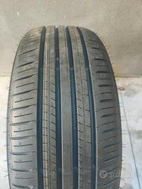 PNEUMATICI FALKEN